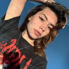 amyrguez05